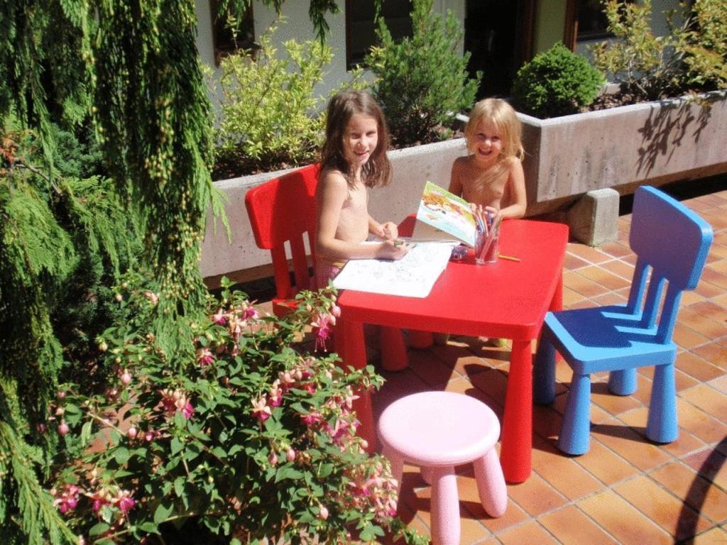 Metzgerwirt Hotel 3*