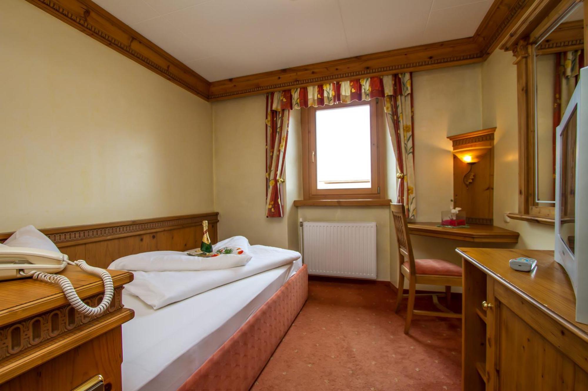 Hotel Metzgerwirt 3*