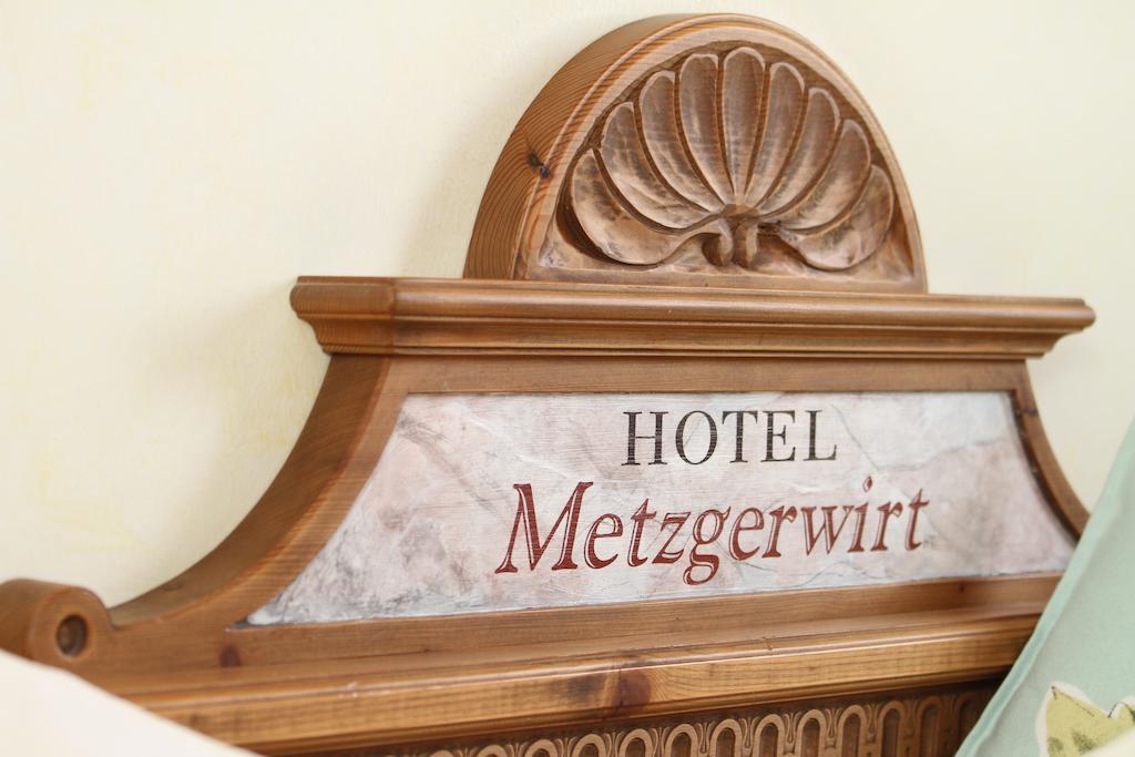Metzgerwirt
