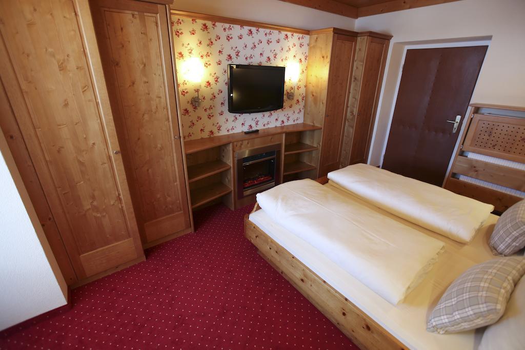 Hotel Metzgerwirt 3*