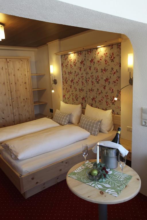 Hotel Metzgerwirt 3*
