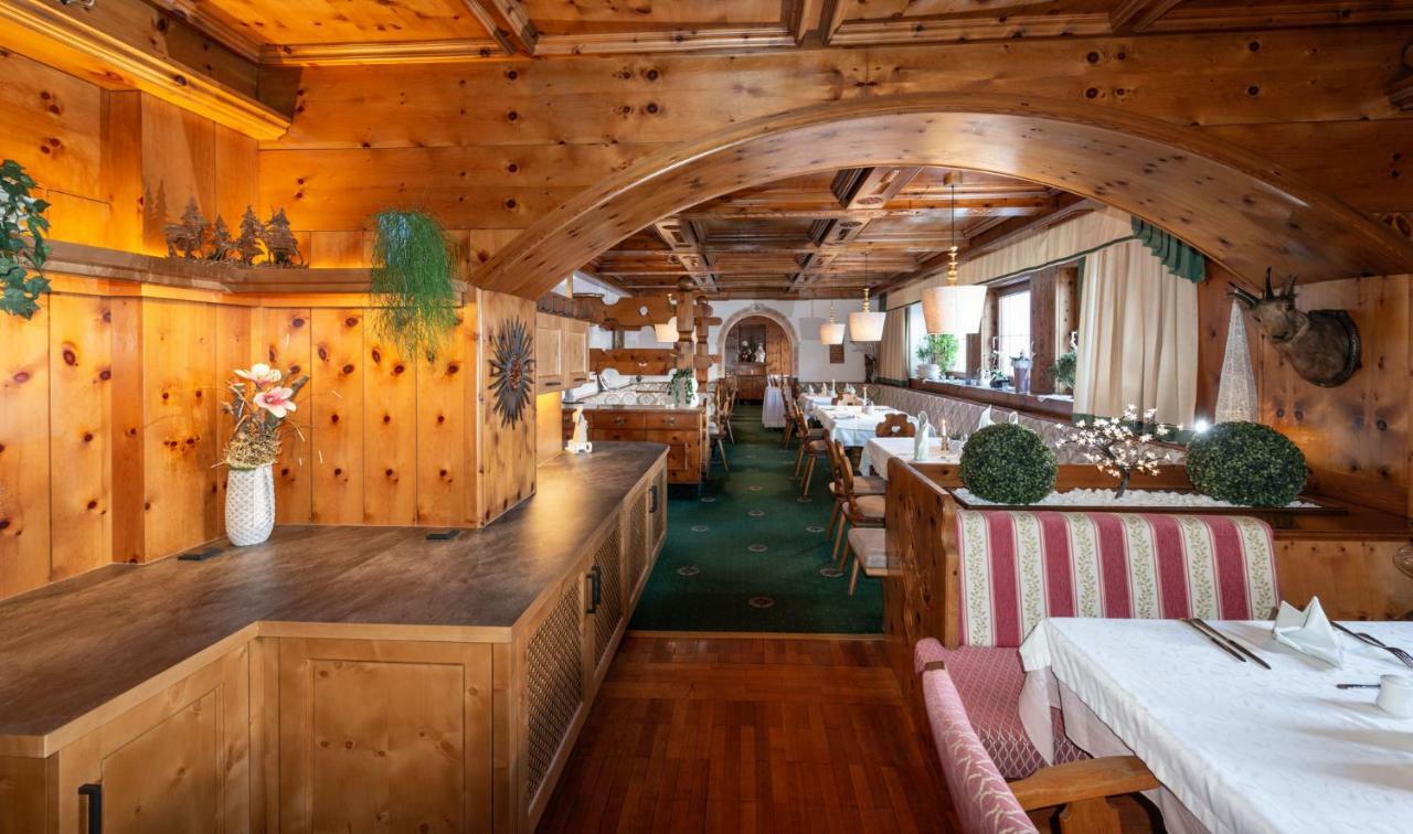 Metzgerwirt Hotel